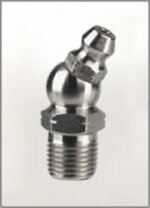 H-230-MONEL  grease fitting