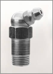 H-265-LM 1/8in PTF grease fitting