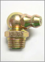 H-290-GM thread forming grease fitting