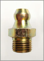 5/16"-32 UNEF-2A Grease Fitting / Zerk Fitting