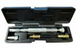 Heavy Duty Grease Fitting Cleaner