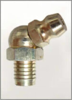 K-14-65-N drive type grease fitting