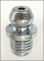 K-14-SBA drive type grease fitting