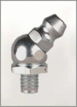 K-316-45-N drive type grease fitting
