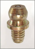 K-316-A drive type grease fitting