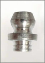 K-316-CC drive type grease fitting