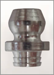 K-316-CCSBA drive type grease fitting