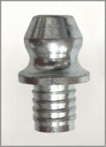 K-316-CSBA drive type grease fitting