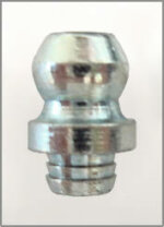K-316-MSBA drive type grease fitting