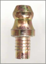 K-316-SBA drive type grease fitting