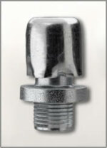 K-324970  air vent grease fitting