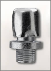 K-324970 air vent grease fitting