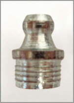 K-38-SBA drive type grease fitting