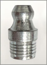 K-516-SBA drive type grease fitting