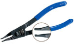 Lock Ring Pliers