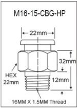 M16-15-cbg-hp-drawing