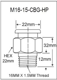 M16-15-cbg-hp-drawing