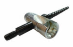 Multi-Tool (For 1/4"-28 and 6mm Fittings)