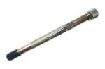 Pocket Size Grease Fitting Cleaner