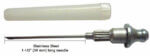 Grease Needle Injector