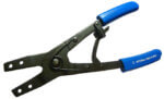 No Tip Ratchet Retaining Ring Pliers