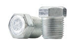 SAE-PLUG-0125