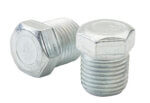 SAE-PLUG-0125 (side)