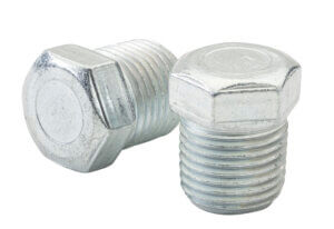 SAE-PLUG-0125 (side)