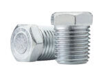 SAE-PLUG-0250
