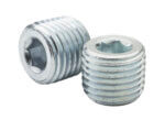 SAE-PLUG-0260-SOCK (side)