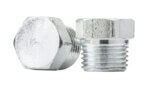 SAE-PLUG-1251