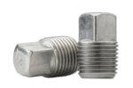 SAE-PLUG-1480-SS