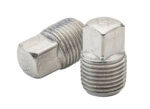 SAE-PLUG-1480-SS (side)