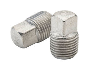 SAE-PLUG-1480-SS (side)