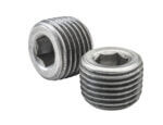 SAE-PLUG-170008