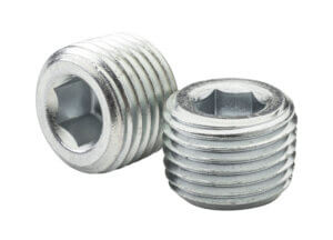 SAE-PLUG-170008 ss