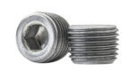 SAE-PLUG-17831-LCPL