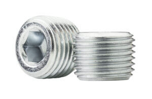 SAE-PLUG-17831-LCZ