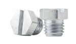 SAE-PLUG-328224-ZC