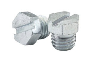 SAE-PLUG-328224-ZC (side)