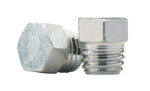 SAE-PLUG-700337