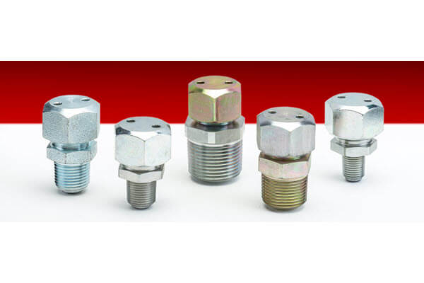 Vent Cap Fitting Group-featured image