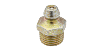 Alemite Grease Fittings