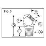 grease-fitting-elbows-45-degrees