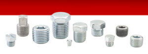 grease fitting plugs page banner