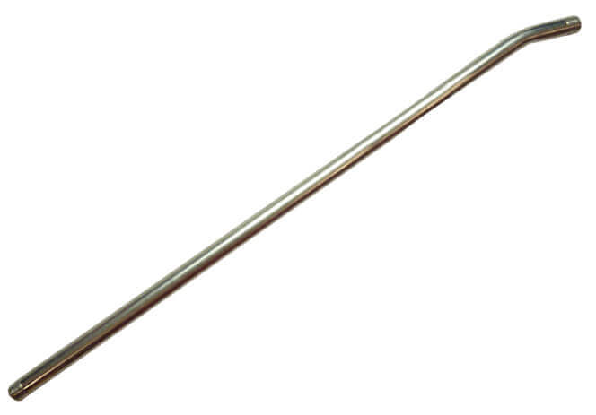 Grease Gun Extension Pipes