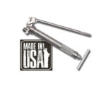 gun-hp1 high pressure grease gun