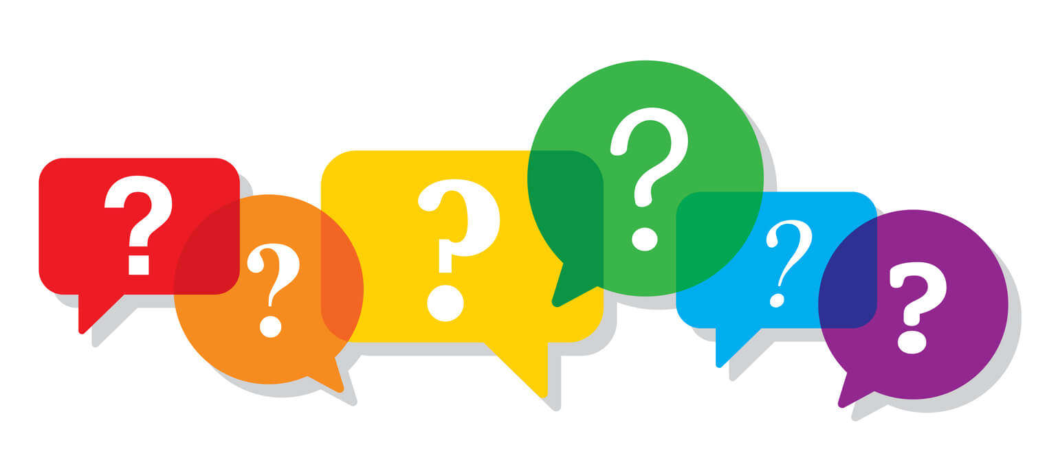 FAQs