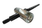 Grease Fitting Tools
