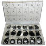 Retaining Ring Kits